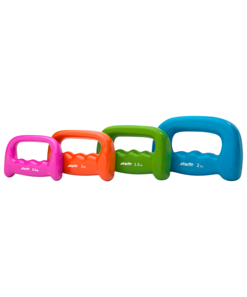 61_9c_619cb7e04206f1e456ca37ea790f8e6c_enl