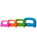 61_9c_619cb7e04206f1e456ca37ea790f8e6c_enl