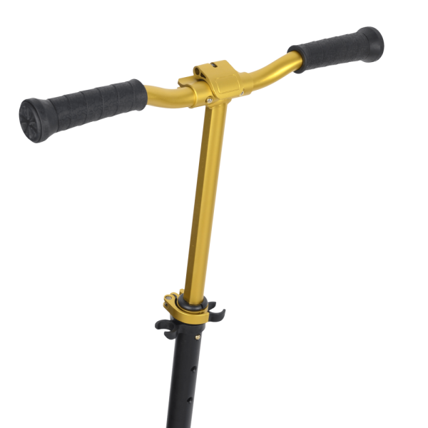 COMFORT 230 YELLOW (5)