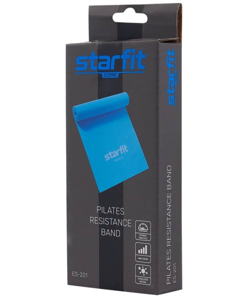 5d3b3defbbcd9153812fd9c29c781c51