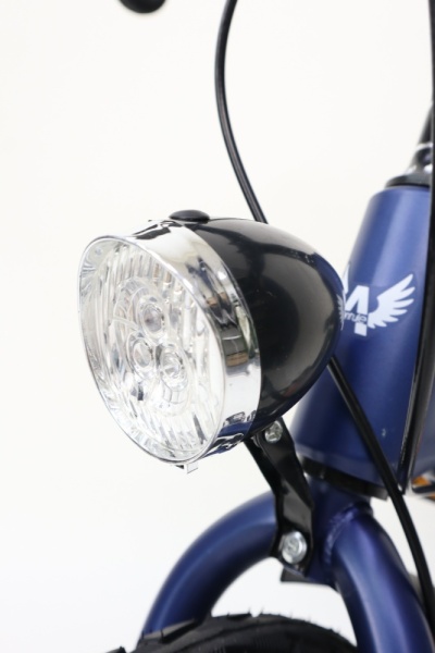 624fe84c-1b1b-4c4f-84b8-4a1d20e3c366