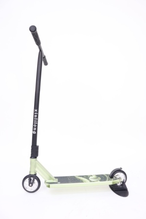 b90cdcaa-714-4c45-9ce7-5a40f7a0b57