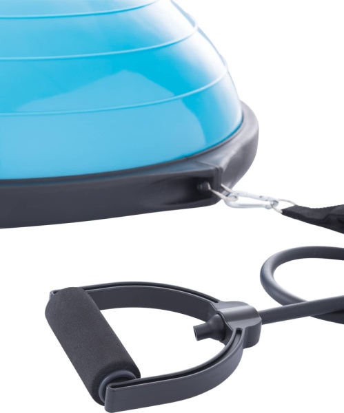 0fc7d8f39ae9f524d0b394b64cde559c