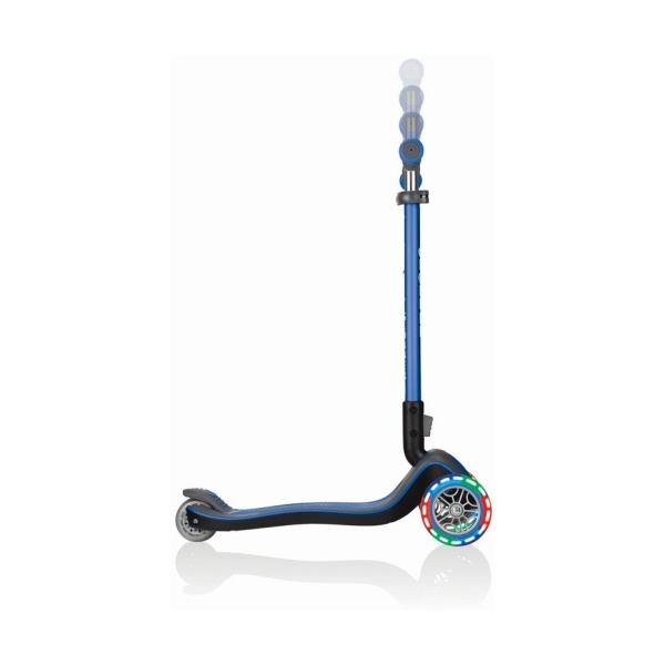 15792751512.1000x1000w