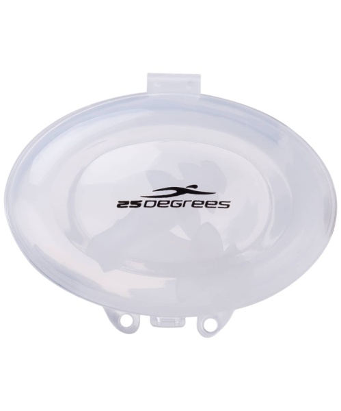 499131655fc9caedc87ca8f43060e208