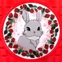 P 06 rabbit_2-Photoroom.png-Photoroom