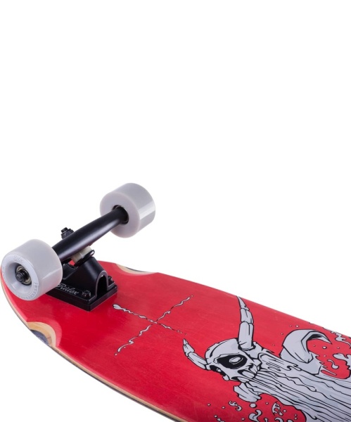 b5bca0a878b39c7e76140721087b154f