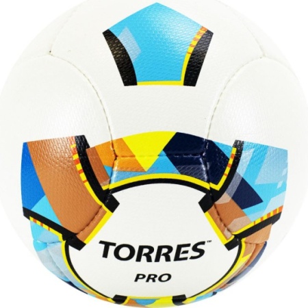 myach_futbolnyy_torres_pro_art.f320015_r.5_14_paneley_4_podklad_sloya_belo_zolot_chernyy_1618565883_1