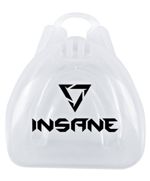 180f1eaa538ae42571a7f342660249b4