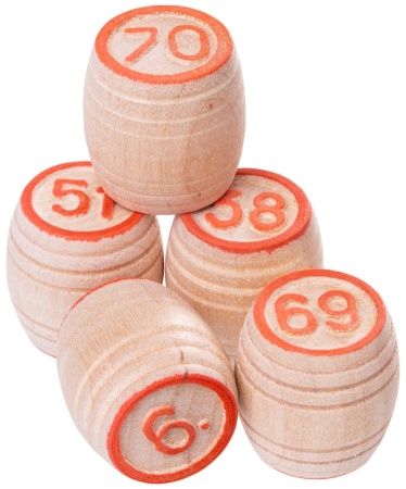 7fb84ffdb222225c0641f5b5807d0768