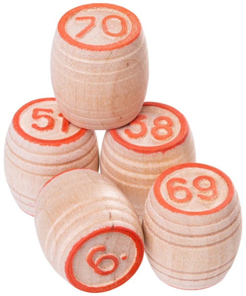 25d2aefa293e1f3167441c0c9ee2ac36