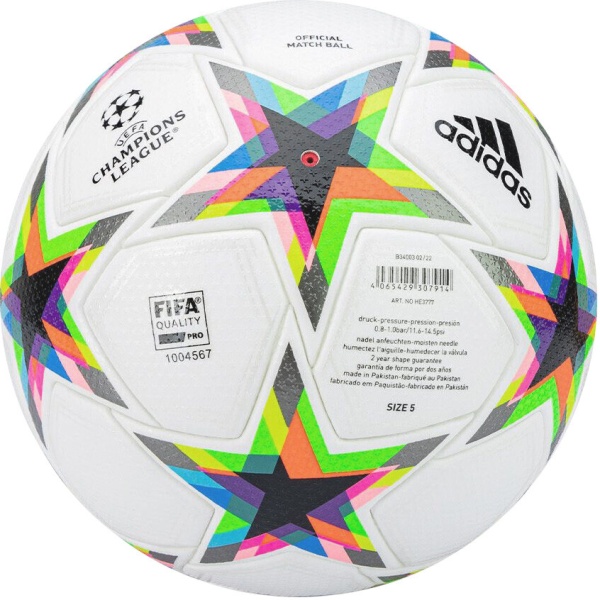 kxcibhp1i3g05qo6s230n431d6cq885k