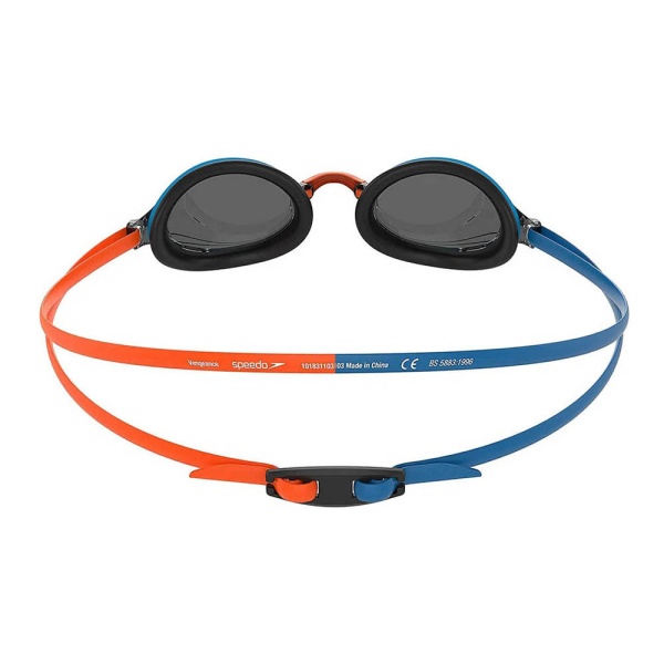 vonn7ds7oar3xnhrif0e8ifqsqy6pj5q