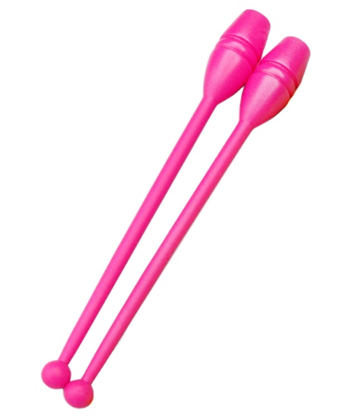 bulavy_dlya_khudozhestvennoy_gimnastiki_u714_35_sm_rozovye_enl