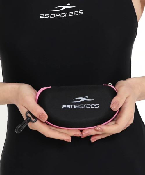 fb62e4fe75ed5a020bdd61011391ed84