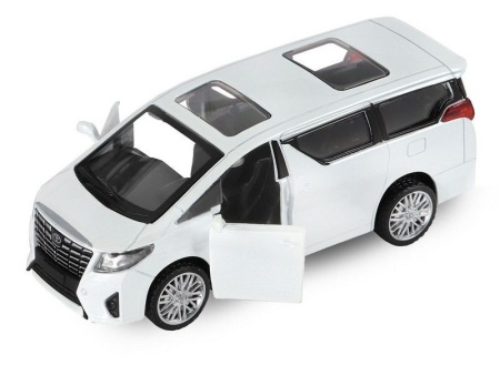 mashina-avtopanorama-toyota-alphard-belyy-1-43-inerciya-otkr-dveri-v-k-17-5-12-5-6-5-sm.970
