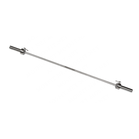 b6b30b83365dd2108875c30d11d9fc54