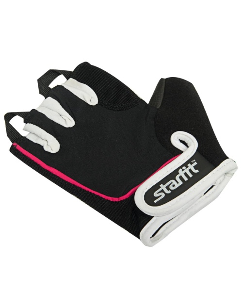 f2124faffb79f188a7042b0ea0da1a70