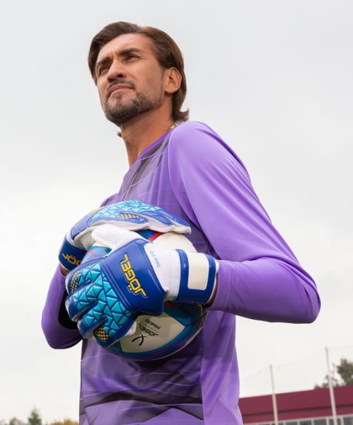 348bb79febb3ba8e454e68393bcb0a48