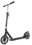 Tracker2003