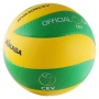 mva200cev_2
