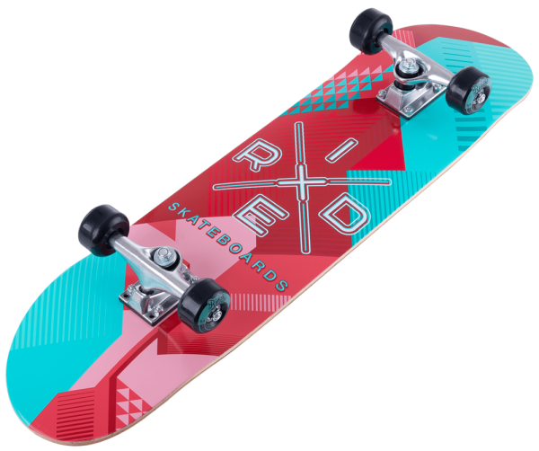 4755dafa-c80c-11ec-9c45-0050568966b4_5155f7e4-c80c-11ec-9c45-0050568966b4