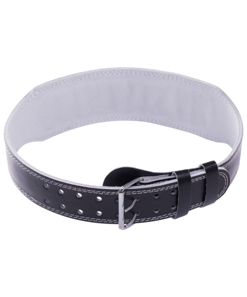 12_e1_12e16e6f8ce2dcb103b4c1ea00d57abe_enl