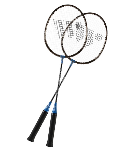 1a6843ada5bdd68a54440dbd43a4d63e