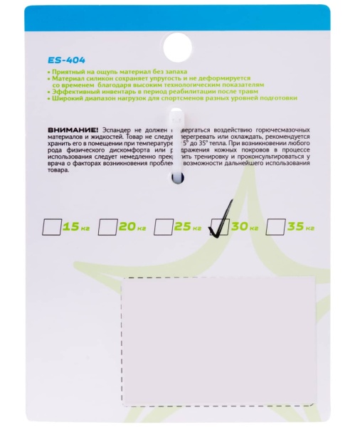 6b1ba7fe66733721f2eede7e7f7f4c68