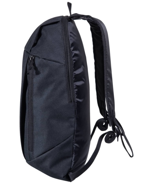 5b8ca7f755768e28042cd187e19d6e44