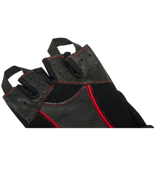 7faba18678283b3754e0a056a1f152f7