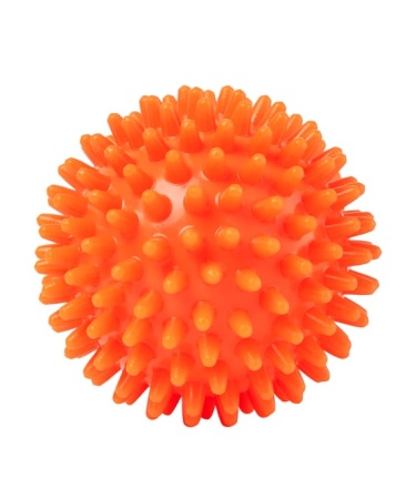 5ba0c84e2e6af370ae017034991c49ce