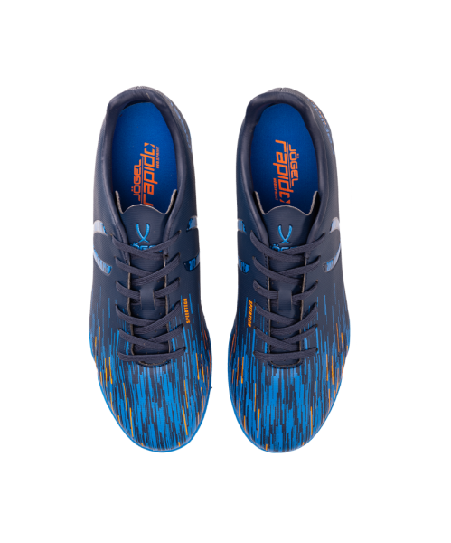 fe0ba9fb60d7cc05823793a801930c28