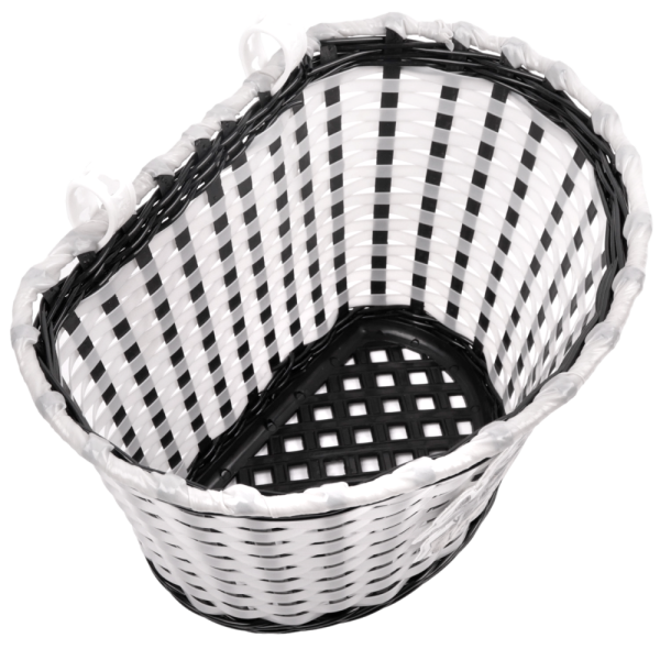 P 04 vasilio_3-Photoroom.png-Photoroom