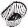P 04 vasilio_5-Photoroom.png-Photoroom