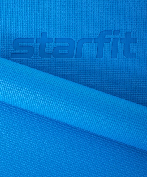 707b41ee286fbf05766e286ea60d231e