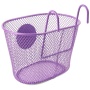 P 09 violet_3