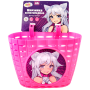 P 06 Anime_6-Photoroom.png-Photoroom