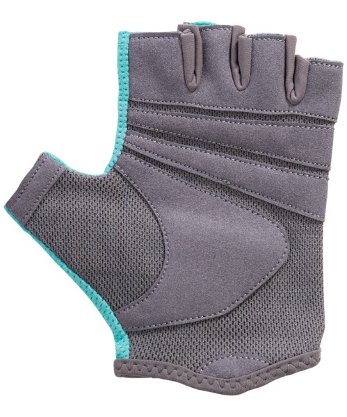 f1e86aa0fdf44a2333f4d0d9ab11660e