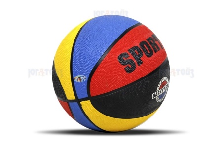 c34lsd534f5hvbphar5tqo2id8iurf5c