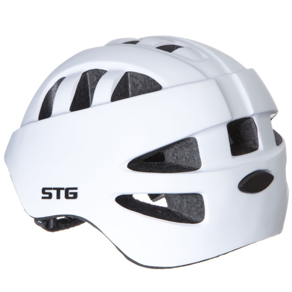 21e85792_d61f_11e9_80ff_00155d0ba403_a42238cd_4d99_11ea_8811_0025902dd88f