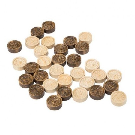 7066cf7112451364a0451af4d3213749