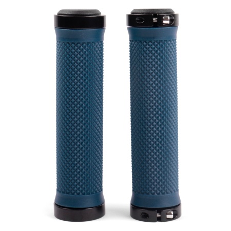 H-G 119 blue,black_2