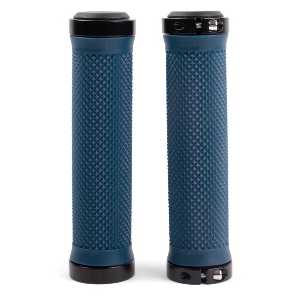 H-G 119 blue,black_2