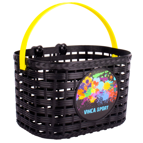 P 08 Splash_3-Photoroom.png-Photoroom