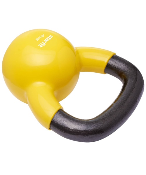 3bef942f3c9075f7a0d3bf0ead775be8