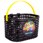 P 08 Splash_5-Photoroom.png-Photoroom