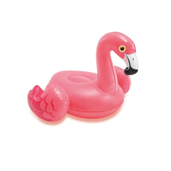 b079a726-7894-11e9-818c-00155d00f103_17fe5526-9047-11e9-818d-00155d00f103