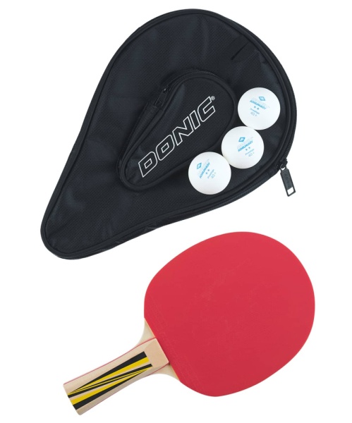 618d2cc7c04c9a31a6ac3e92d3024257