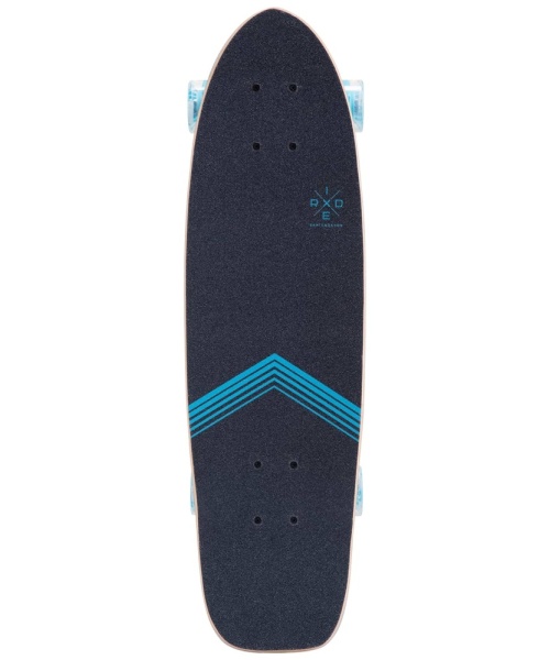 668dc8aab136b38cf58672e1bfde2a9e